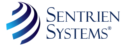 Sentrien Systems Field Service Management