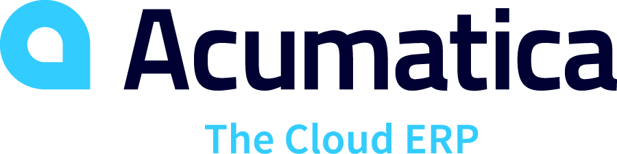 Acumatica Cloud ERP