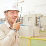 Sentrien Systems for Field Service Supervisors