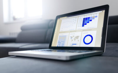 A Complete Guide to Calculating ROI for Field Service Software