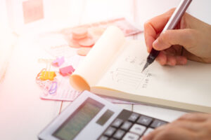 Calculating ROI for Field Service Software