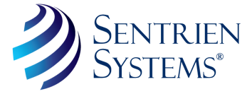 Sentrien Systems