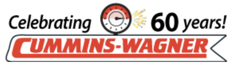 Cummins-Wagner