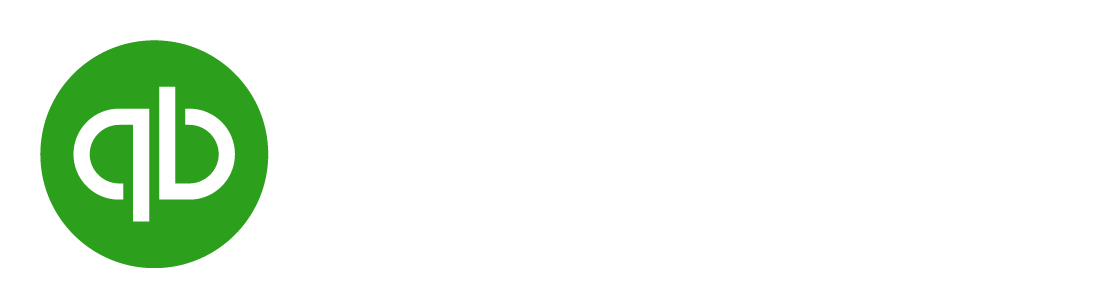 tax forms with quickbooks logo tax forms with quickbooks logo